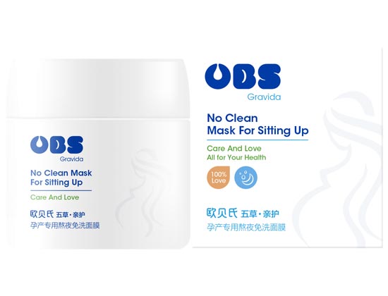 �Wؐ���ЋD��(zhu��n)�ð�ҹ��ϴ��Ĥ80g