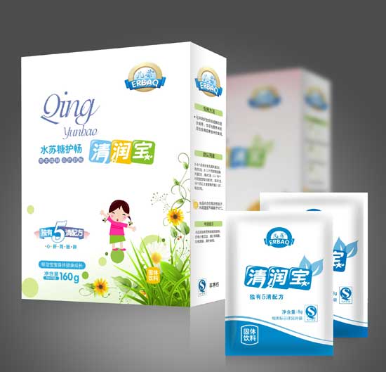  ����ˮ�K���o(h��)���坙�����У�