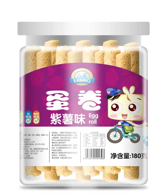  ��������ζ����