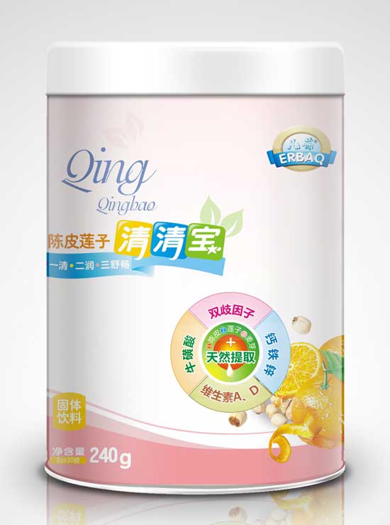 �����Ƥɏ�����匚