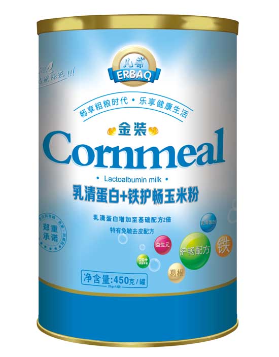 �������嵰��+�F�o�����b���׷۹��b