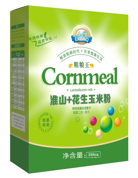 ���Ỵɽ+�������׷�