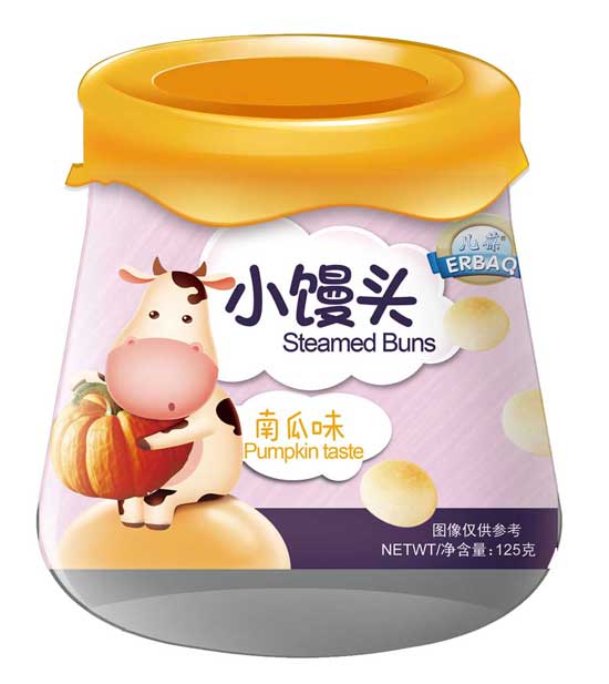  �����Ϲ�ζС�z�^���b