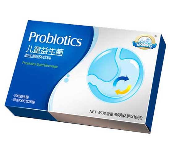  ���ჺͯ�������_��