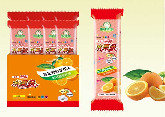  �űȰ����ζ���l