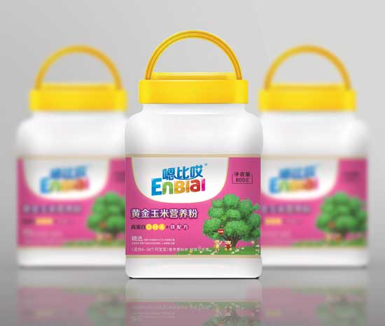 �űȰ������|(zh��)DHA+�F�䷽�S�����נI(y��ng)�B(y��ng)��