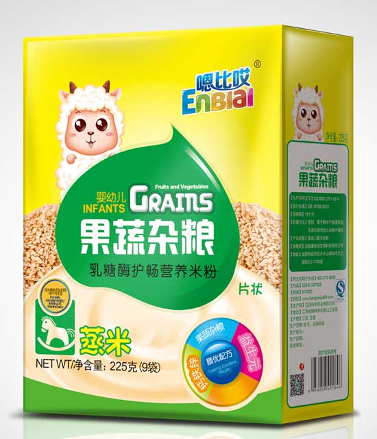 �űȰ������s�Z����ø�o(h��)���I(y��ng)�B(y��ng)�׷�