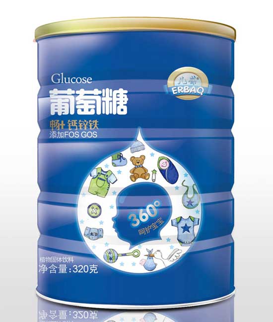 ���ᕳ+�}�\�F������