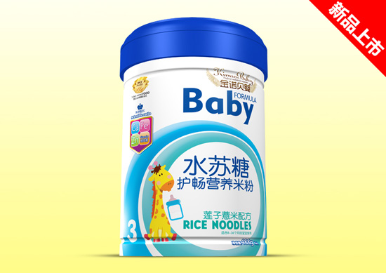 ���Zؐ��ˮ�K���F Ч��-ɏ��޲��