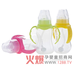 ؐ���H��(bi��o)�ڷ�Û��PP��ƿ�@ô��