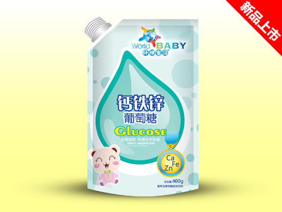 �h(hu��n)��?q��)�ؐ�����Ǵ��b-�}�F�\