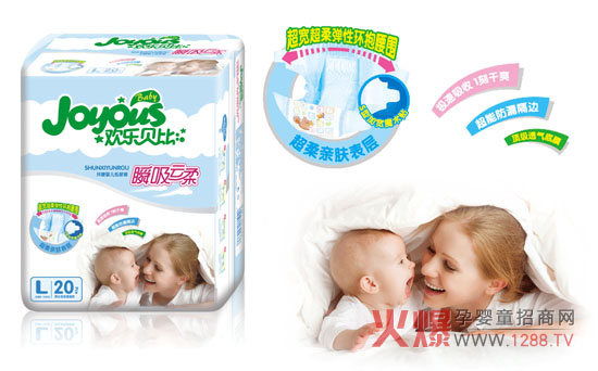 ������� �g��ؐ��