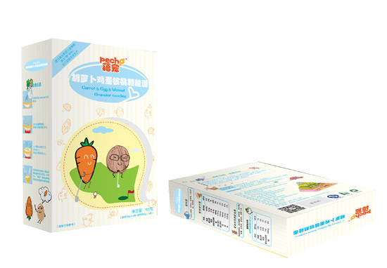 �팙���}���u�������w����