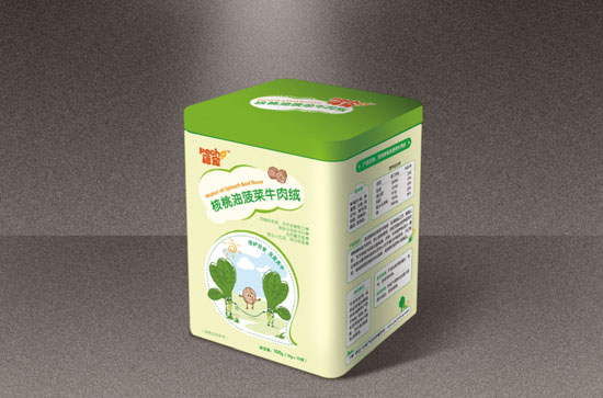 �팙�����Ͳ���ţ��q