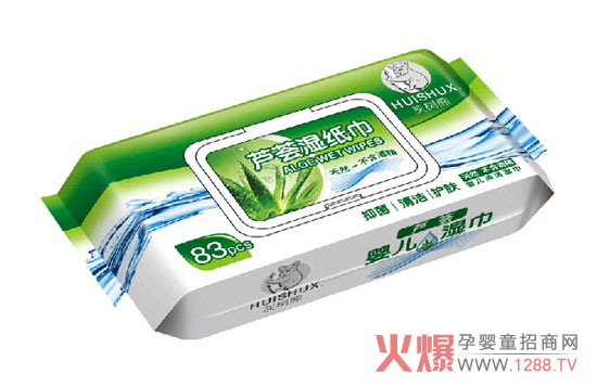 �Ҙ�(sh��)�܋냺�J�C���  С��ؐ����ˮˮ�}