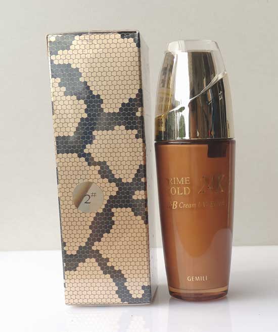  ���w���������{��Һ2̖(h��o)