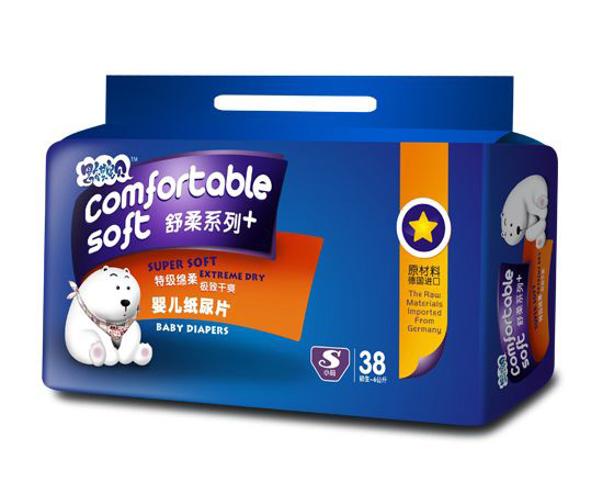 ˼����ؐ����ƬS38Ƭ