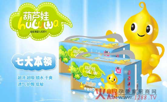 �����J�ޡ�����(d��ng)����(j��ng)��ͬ���򲻝�Ʒ�ƽ�(j��ng)��