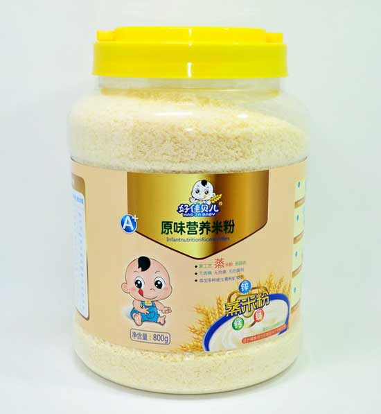 �ü�ؐ��A+ԭζ�I�B(y��ng)�׷�800g