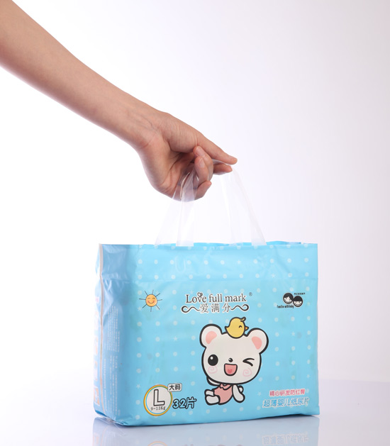 �۝M�ֳ����냺����Ƭ