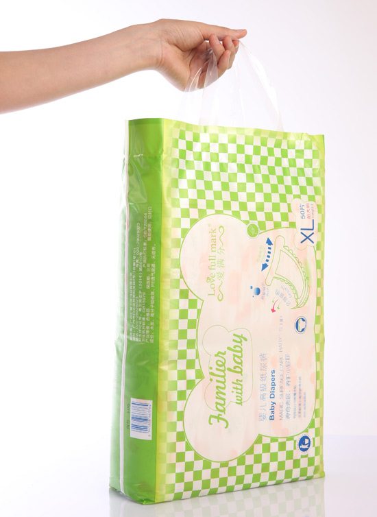 �۝M�֋냺�߼�����ѝ