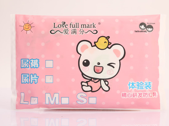 ��(��i)�M�֋냺����ѝ�w�(y��n)�b