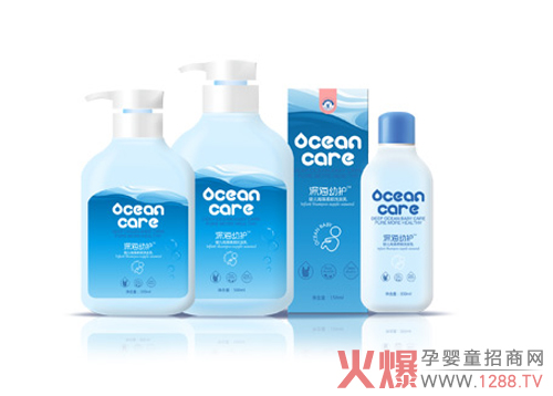 OK�Џ��������ͯϴ�o�Ј� һ��ץЧ��һ��ץ��ȫ