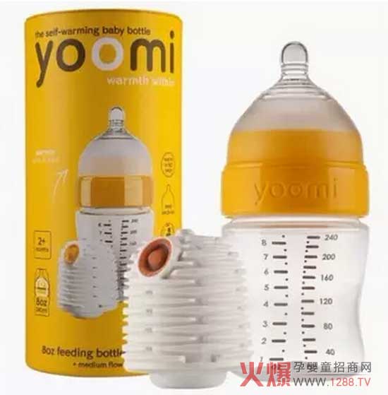 yoomi��ƿ�Ԅ�(d��ng)�ӟ� ��ĺ��Æ���