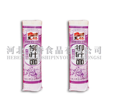 ���w���500�����~����