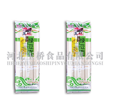 ���w���268�˾G������