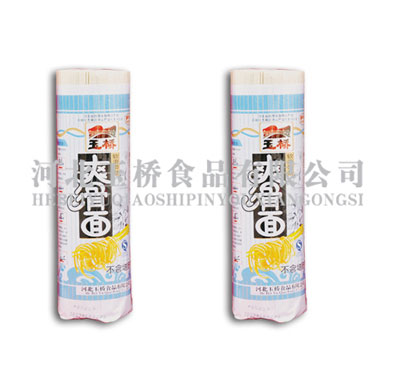 ���w���900��ˬ������