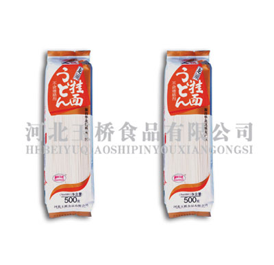 ���w���500����횒���