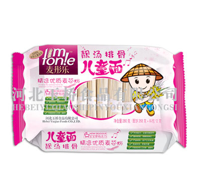 ��ͮ��280���n���Źǃ�ͯ���棨���ϰ���