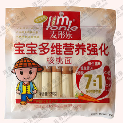 ��ͮ��������S�I�B(y��ng)�������Ғ���