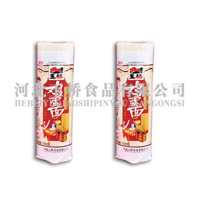 ���w���1000���u������