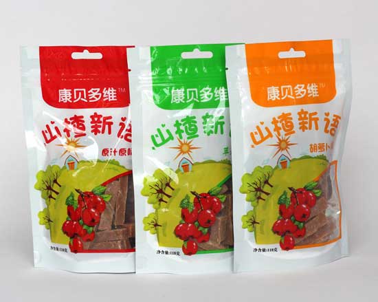  ��ؐ��Sϵ��ɽ����Z(y��)