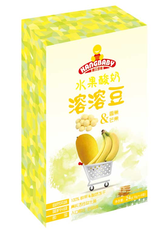 ��ؐ��S�㽶â��ˮ���������ܶ�