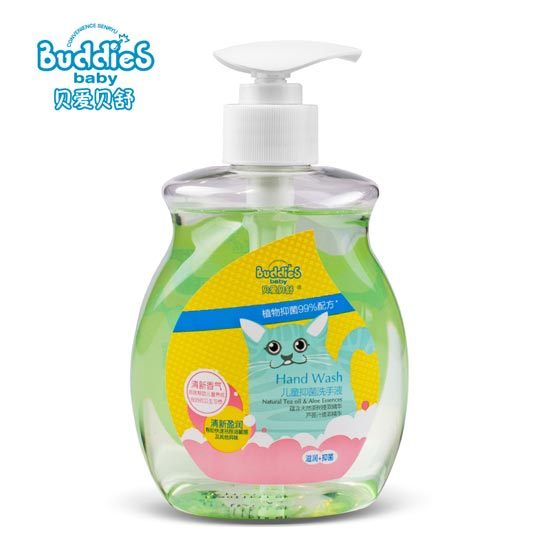 ؐ��(��i)ؐ�惺ͯ�־�ϴ��Һ