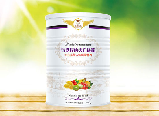 �c(di��n)�c(di��n)��ӛ�}�F�\�������|(zh��)��