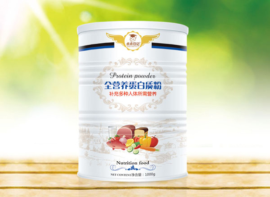 �c�c��ӛȫ�I�B(y��ng)�����|(zh��)��