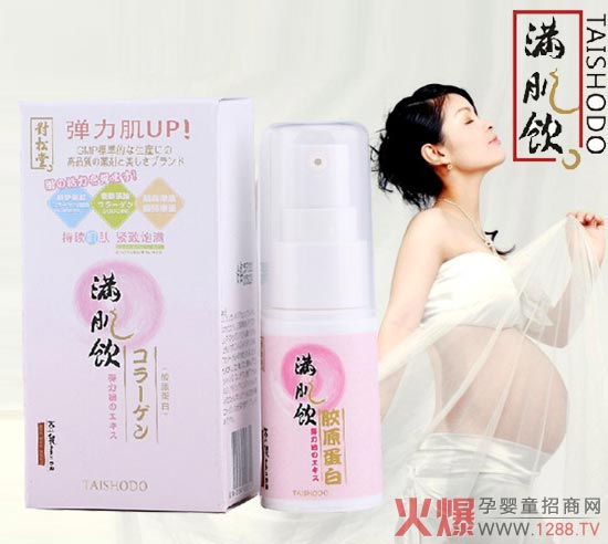 �������ЋD�M����zԭ������˪ 피��ԭ���������