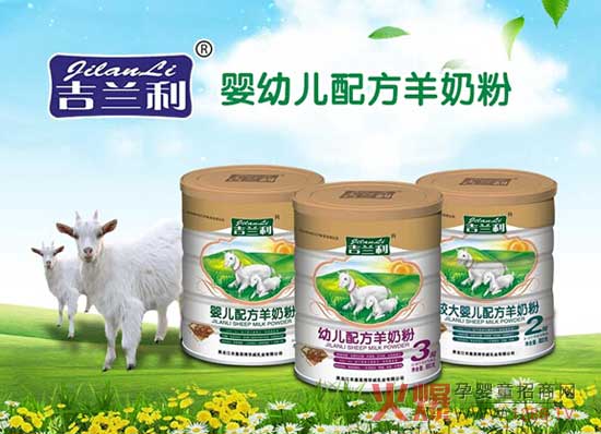 ���m�����׃����̷� ��guomi�ĺ��䷽�̷�