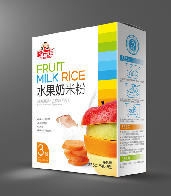 ���R���u����}��ˮ�����׷�