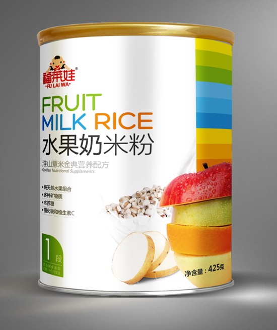 ���R�޻�ɽ޲��ˮ�����׷� (t��ng)�b