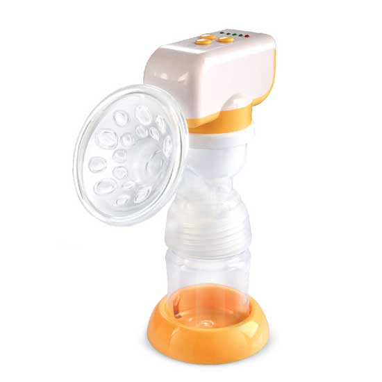  �Ӷ������Ԅ�(d��ng)������