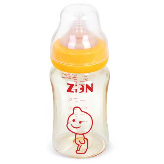  �Ӷ�PPSU��ƿ