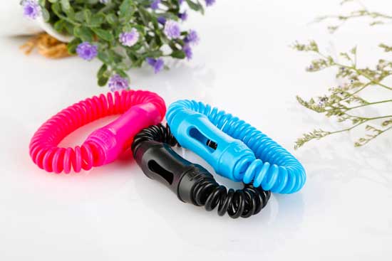  �L(f��ng)�Z(y��)����Q�t�{(l��n)�ڷ���Ȧ