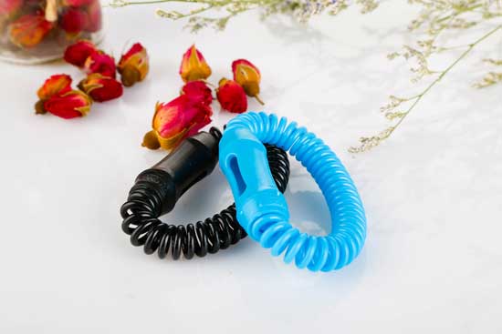  �L(f��ng)�Z(y��)����Q�{(l��n)�ڃɂ�(g��)����Ȧ