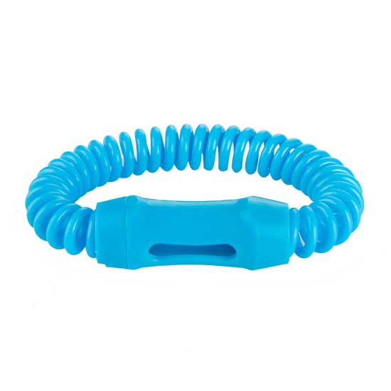  �L(f��ng)�Z(y��)����Q�{(l��n)����Ȧ