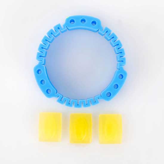 �L�Z�w�����{ɫ����Ȧ